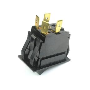 مفتاح هزاز 7/8 X 1-1/2 DPST 0808-116K متوافق مع كريسكور