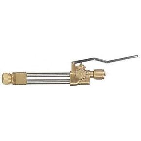 Victor 0381-1932 CA 2462+ Cutting Attachment, 180° Head