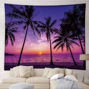YSATNSFT Octopus Tentacles Tapestry Black Vintage Sea Ocean Kraken Nautical Marine Home Decor Tapestries Wall Blanket For Bedroom Living Room Dorm(59.1 x 51 inches)