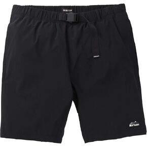 Burton Men's Clingman Short