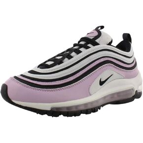 Nike Air Max 97 Girls Shoes