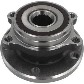 515066 Front wheel bearing hub assembly,automotive replacement hub assemblies,Compatible with Infinite QX56 2004-2007,Nissan Armada 2005-2007/Titan 2004-2007/Pathfinder Armada 2004 in Kuwait
