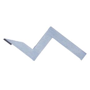 INSIZE 7150-SC4 Scriber for Height Gage 1351-12, 1351-18, 1351-24