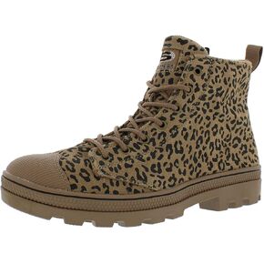 Skechers Women's, Roadies - Mellowed Out Boot