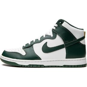 Nike Mens Dunk High DD1399 300 Australia - Size 15