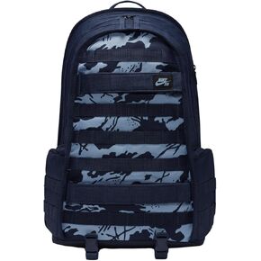 Nike Sportswear RPM Backpack (26L) (Golden Moss/Black/Anthracite)