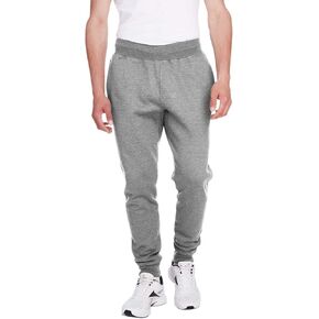 Champion mens Rw25