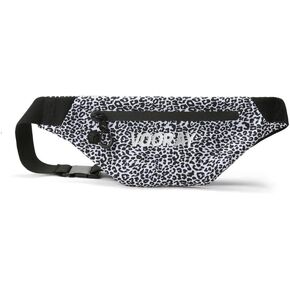 Vooray للرجال والنساء Active Fanny Pack - قابل للتعديل للجري وركوب الدراجات والمشي لمسافات طويلة in Kuwait