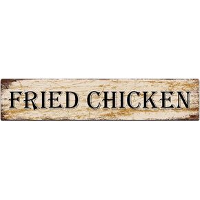 snowsun Metal Sign Measure Once Cuss Twice Vintage Signs Retro Tin Signs Aluminum Sign for Kitchen Home Garden Wall Bar Cafe Decor 4x16 Inches