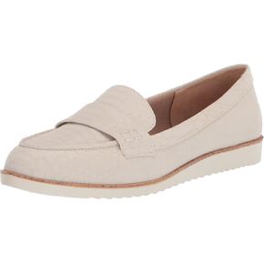 Lifestride Womens Zee Loafer