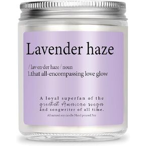 Happy Retirement Gift for Woman & Man 2024 - Coworker Leaving Gifts, Farewell Gifts, Retirement Decorations, Retirement Gifts for Women, Coworkers, Friends, Teacher, Mom, Humorous Gifts