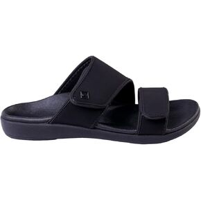 Spenco Women's Kholo Nuevo Slide Sandal