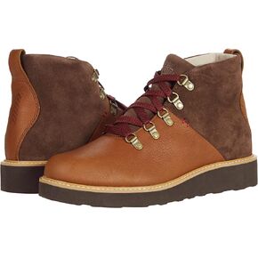 Kodiak Sauveur Alpine Wedge Boot