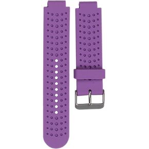 Muovrto Replacement Band for Garmin Forerunner 735XT/235XT,Watch Band Strap for Garmin Forerunner 220/230/620/630