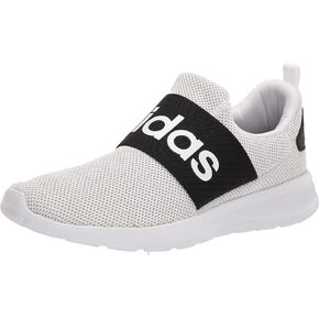 adidas Men's Lite Racer Adapt 4.0