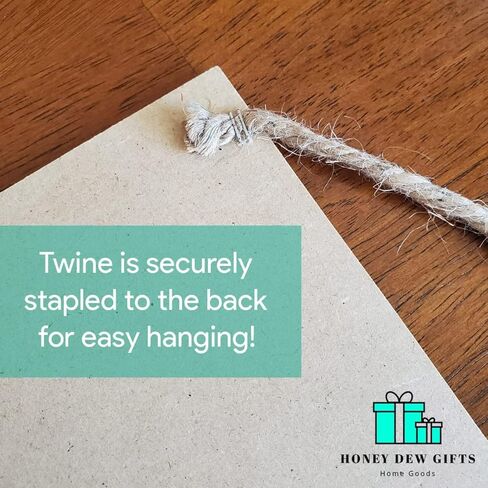 Honey Dew Gifts Home Decor, Please Remain Seated for the Entire Performance 5 inch by 10 inch Hanging Sign, Bathroom Wall Art, Bathroom Wall Decor, 75699 in Kuwait