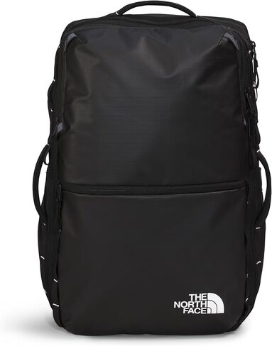 THE NORTH FACE، للجنسين، مجموعة السفر Base Camp Voyager، New Taupe Green/TNF Black-NPF، مقاس واحد in Saudi Arabia