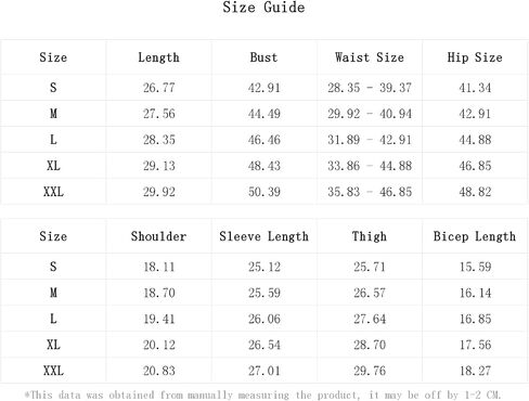 GORGLITTER Men's 2 Piece Sweatsuits Track Suits Long Sleeve Sweatshirts Sweatpants Set Dippy Clothes in Saudi Arabia