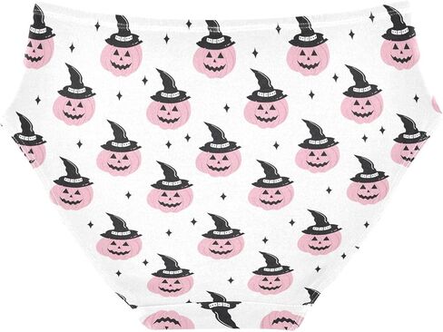 ملابس داخلية ناعمة للنساء سراويل داخلية على شكل قطة سوداء مضحكة للسيدات محببة للتنفس XS-XXL in Kuwait