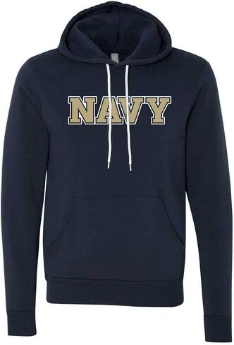 Super Soft and Comfortable Collegiate Hoodie Hooded Sweatshirts in Saudi Arabia