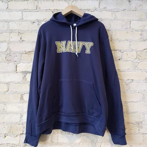 Super Soft and Comfortable Collegiate Hoodie Hooded Sweatshirts in Saudi Arabia