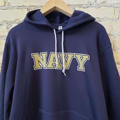 Super Soft and Comfortable Collegiate Hoodie Hooded Sweatshirts in Saudi Arabia