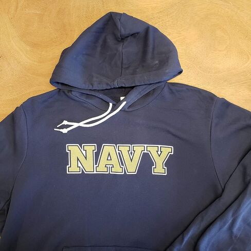 Super Soft and Comfortable Collegiate Hoodie Hooded Sweatshirts in Saudi Arabia