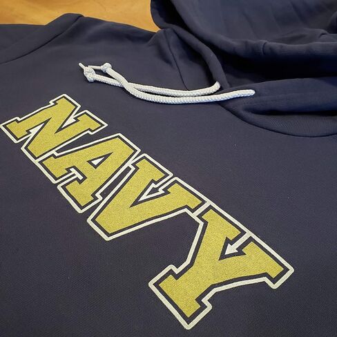 Super Soft and Comfortable Collegiate Hoodie Hooded Sweatshirts in Saudi Arabia