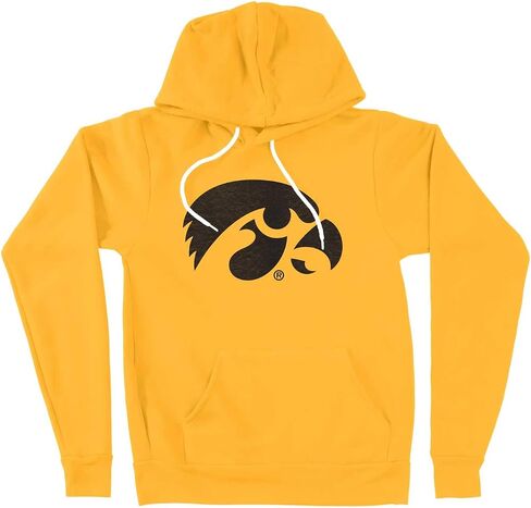 Super Soft and Comfortable Collegiate Hoodie Hooded Sweatshirts in Saudi Arabia