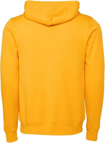 Super Soft and Comfortable Collegiate Hoodie Hooded Sweatshirts in Saudi Arabia