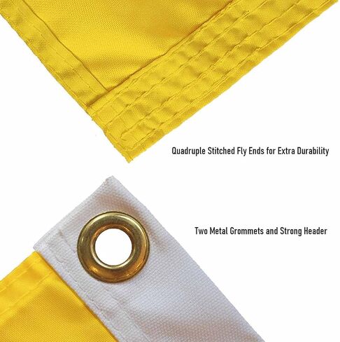 College Flags & Banners Co. Valparaiso Crusaders 3x5 Foot Flag in Saudi Arabia