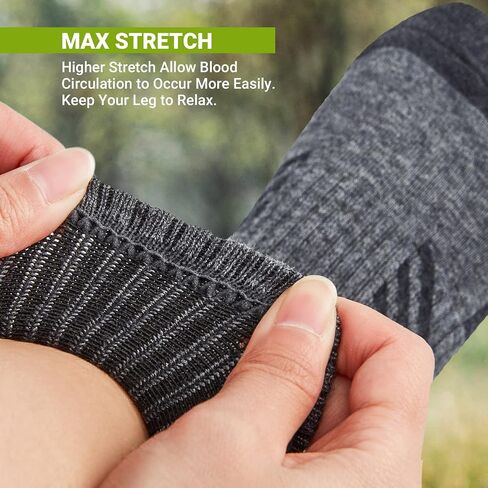 ATEPA Wool Socks in Saudi Arabia