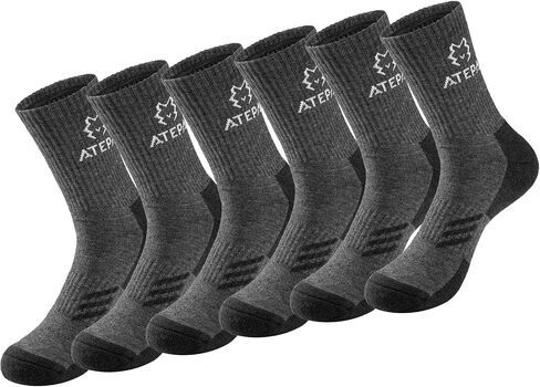ATEPA Wool Socks in Saudi Arabia