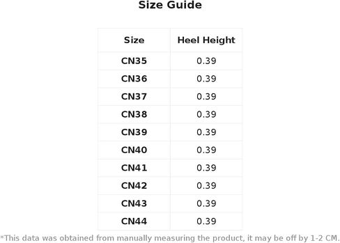 OYOANGLE Women's Two Tone Pointed Toe Slingback Flats Summer Casual Dressy Shoes in Saudi Arabia