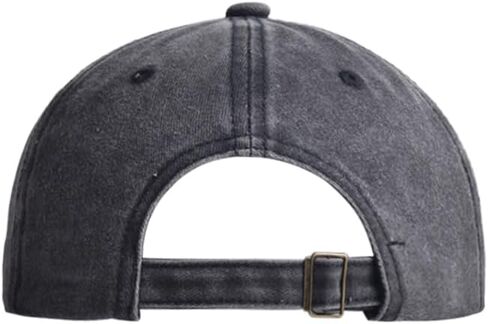 Mama Hat for Women, Washed Cotton Vintage Retro Embroidered Mom Baseball Cap Outdoor in Saudi Arabia