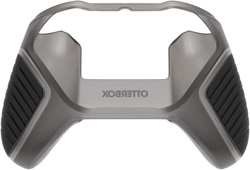 غلاف وحدة التحكم الواقي OtterBox لوحدات التحكم اللاسلكية Xbox One - Dreamscape (أبيض شفاف) in Saudi Arabia