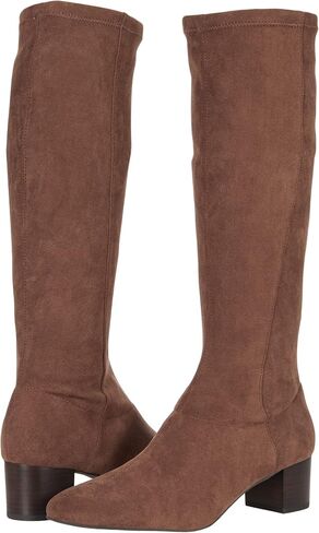 Jack Rogers Women's Claudette Platform Sandal in Saudi Arabia