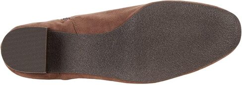 Jack Rogers Women's Claudette Platform Sandal in Saudi Arabia