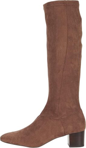 Jack Rogers Women's Claudette Platform Sandal in Saudi Arabia