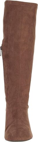 Jack Rogers Women's Claudette Platform Sandal in Saudi Arabia
