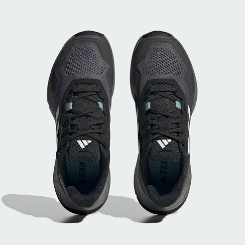 حذاء رياضي نسائي من adidas Terrex Soulstride، مقاس 5.5 in Saudi Arabia