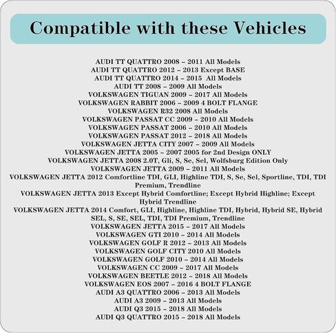 515066 Front wheel bearing hub assembly,automotive replacement hub assemblies,Compatible with Infinite QX56 2004-2007,Nissan Armada 2005-2007/Titan 2004-2007/Pathfinder Armada 2004 in Kuwait