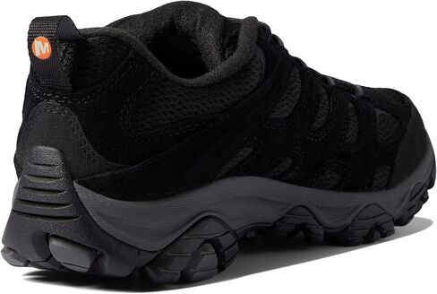 Merrell J035849 Mens Hiking Boots Moab 3 Waterproof Boulder US Size 11.5M in Saudi Arabia