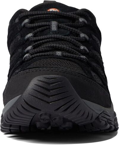 Merrell J035849 Mens Hiking Boots Moab 3 Waterproof Boulder US Size 11.5M in Saudi Arabia
