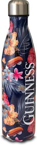 Guinness Hawaiian Collection - Beach Towel, Water Bottle, Bucket Hat | Offical Merchandise in Kuwait