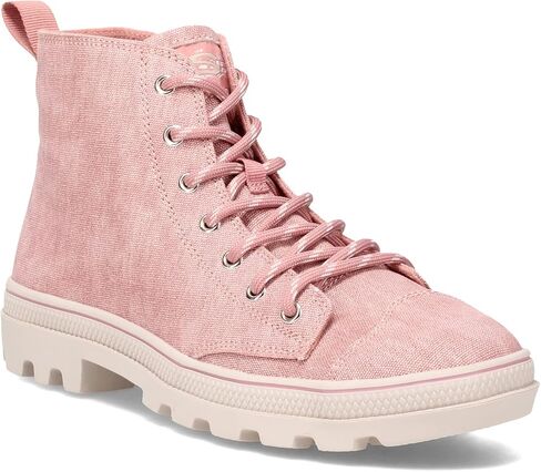 Skechers Women's, Roadies - Mellowed Out Boot in Saudi Arabia