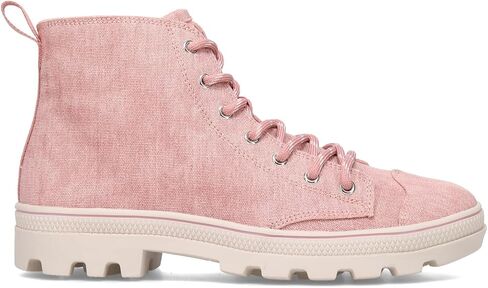 Skechers Women's, Roadies - Mellowed Out Boot in Saudi Arabia