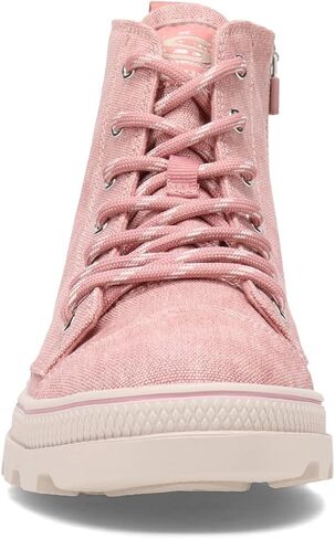 Skechers Women's, Roadies - Mellowed Out Boot in Saudi Arabia