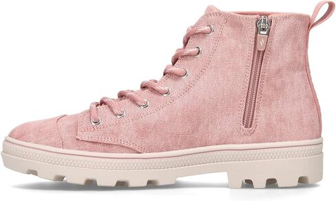 Skechers Women's, Roadies - Mellowed Out Boot in Saudi Arabia