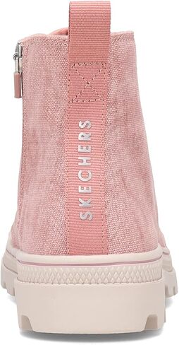 Skechers Women's, Roadies - Mellowed Out Boot in Saudi Arabia